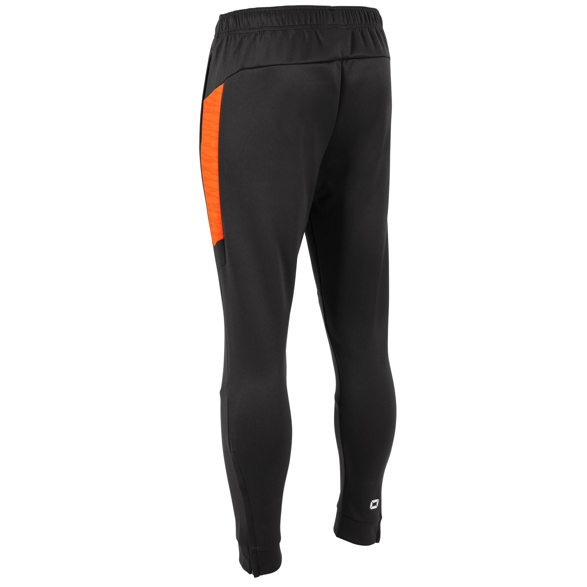 Bolt Pants - 30