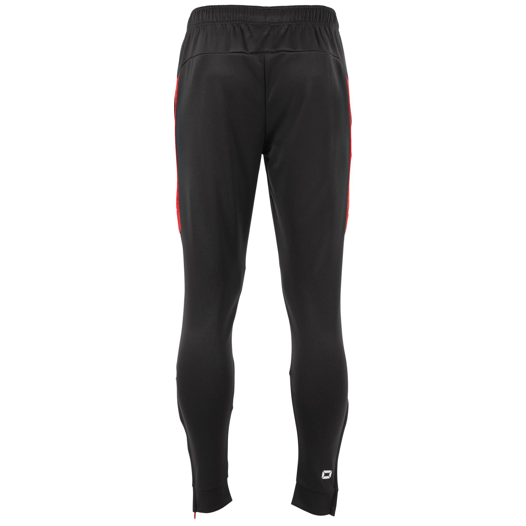 Bolt Pants - 44