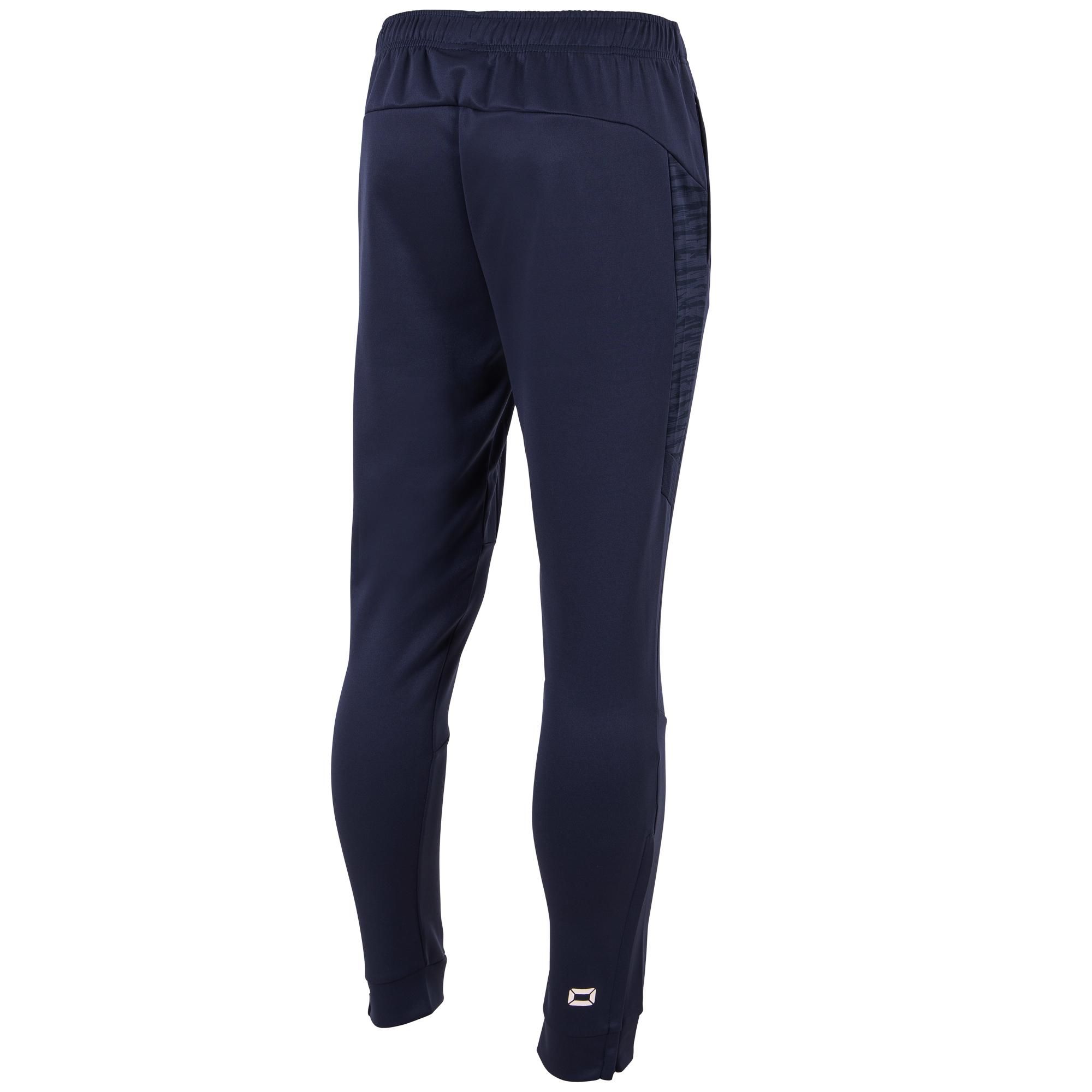 Bolt Pants - 10