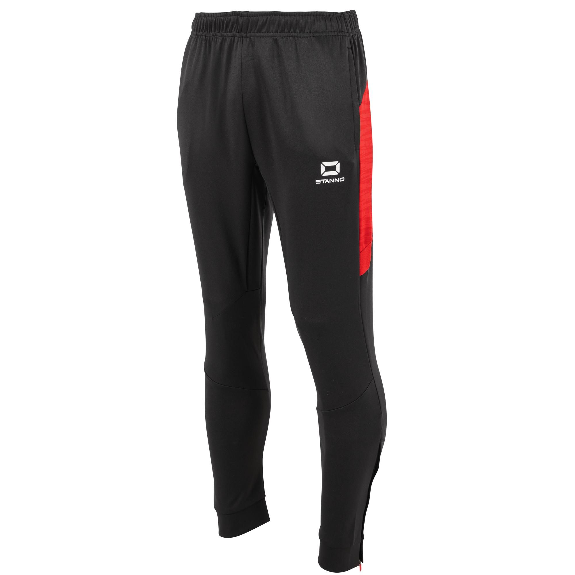Bolt Pants - 8