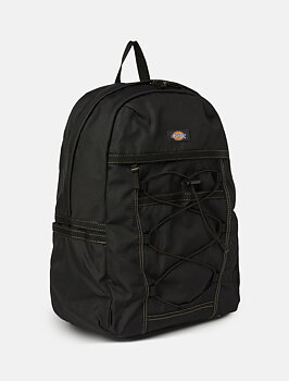 Dickies Ashville Ryggsäck Black