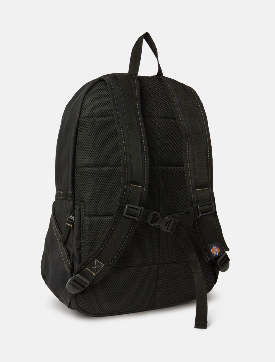 Dickies Ashville Ryggsäck Black - 2