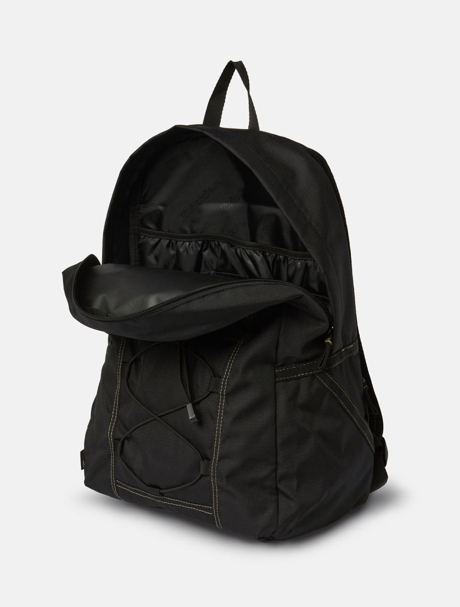 Dickies Ashville Ryggsäck Black - 3