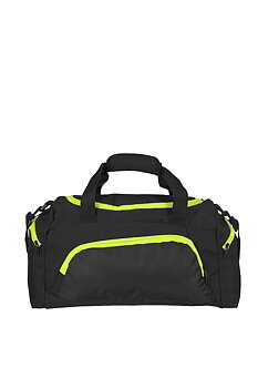 Active Line Sportbag