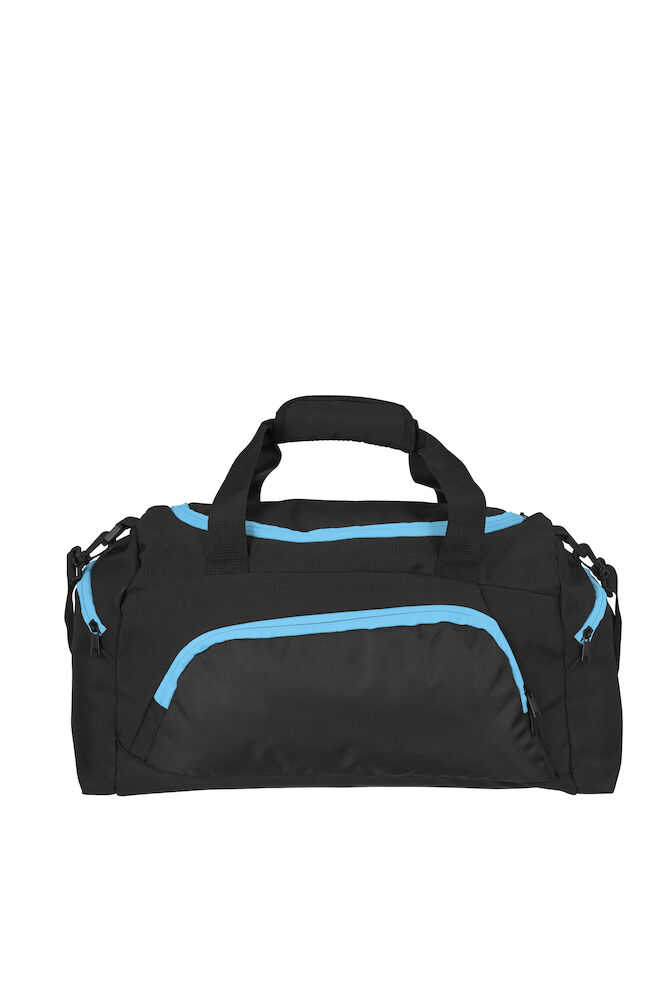 Active Line Sportbag - 3