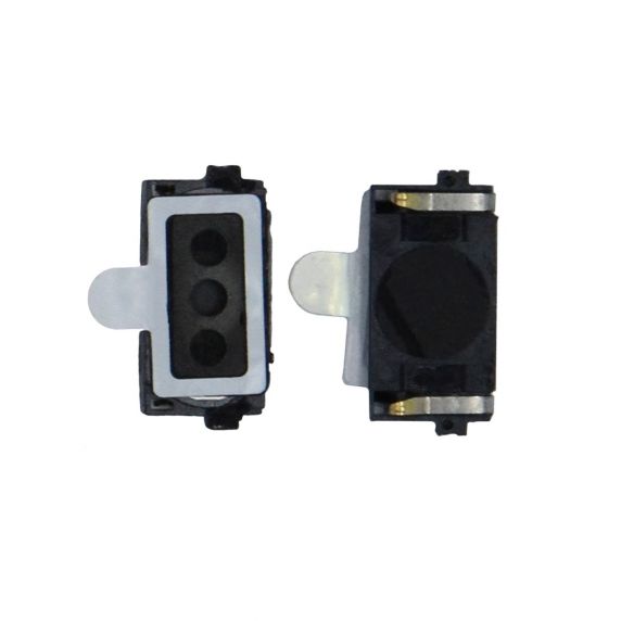 Samsung Galaxy A41 Samtalshögtalare - Original
