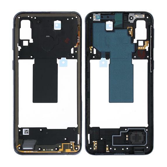 Samsung Galaxy A40 (SM-A405F) Mitten Ram - Original 