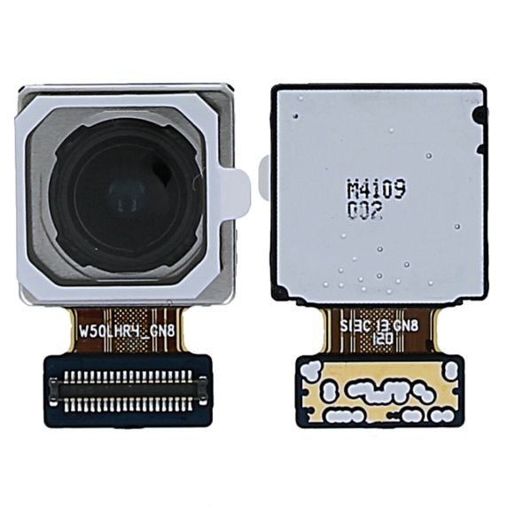 Samsung Galaxy A35 5G (SM-A356B) Bakre Kamera 50MP wide - Original