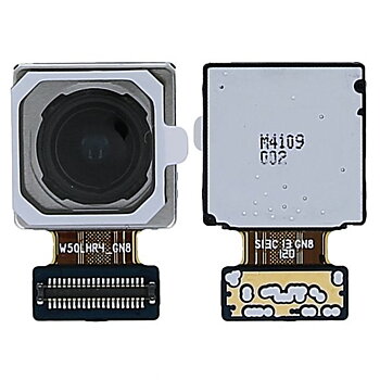 Samsung Galaxy A35 5G (SM-A356B) Bakre Kamera 50MP wide - Original