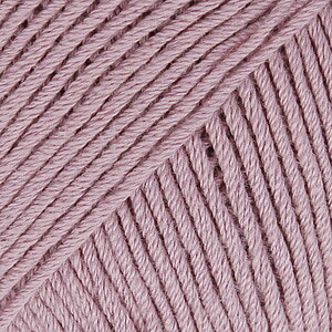 58 - DROPS Safran