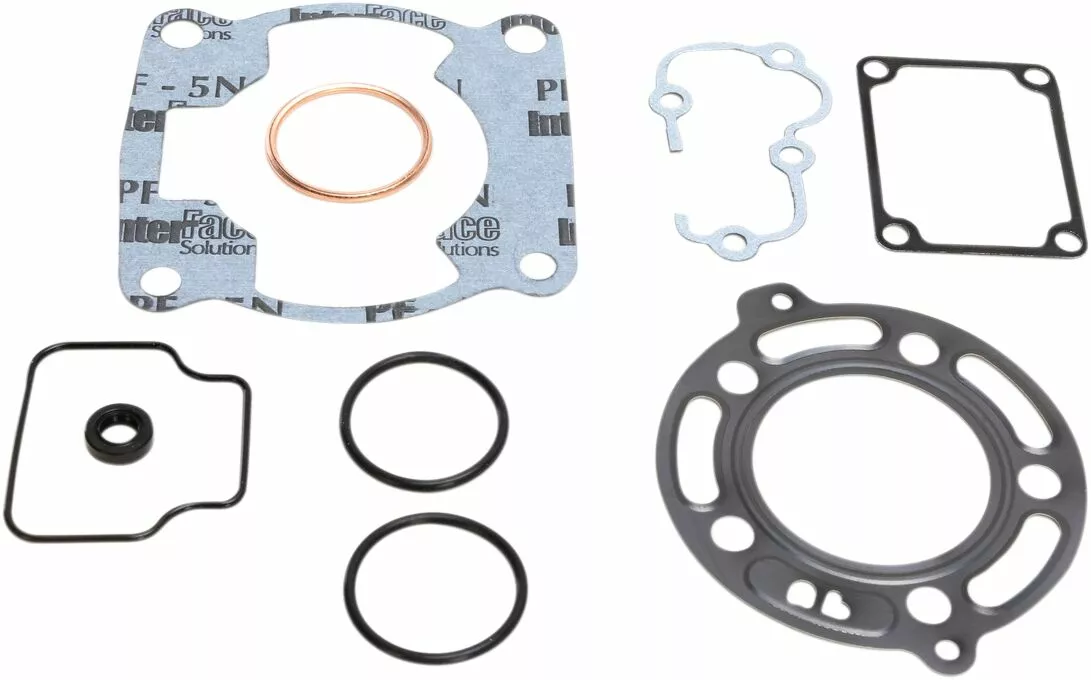 MOOSE RACING Top sats Kawasaki KX85 2014-2024