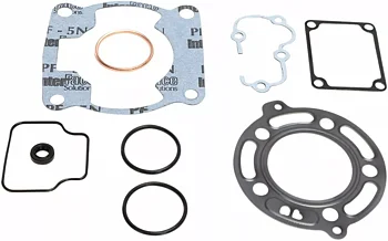 MOOSE RACING Top sats Kawasaki KX85 2014-2024