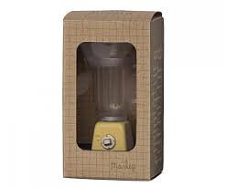 Mini Mixer, Gul - Maileg