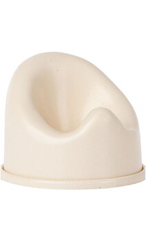 Potta, Micro - Maileg