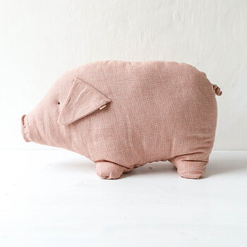Polly Pork, Medium - Maileg