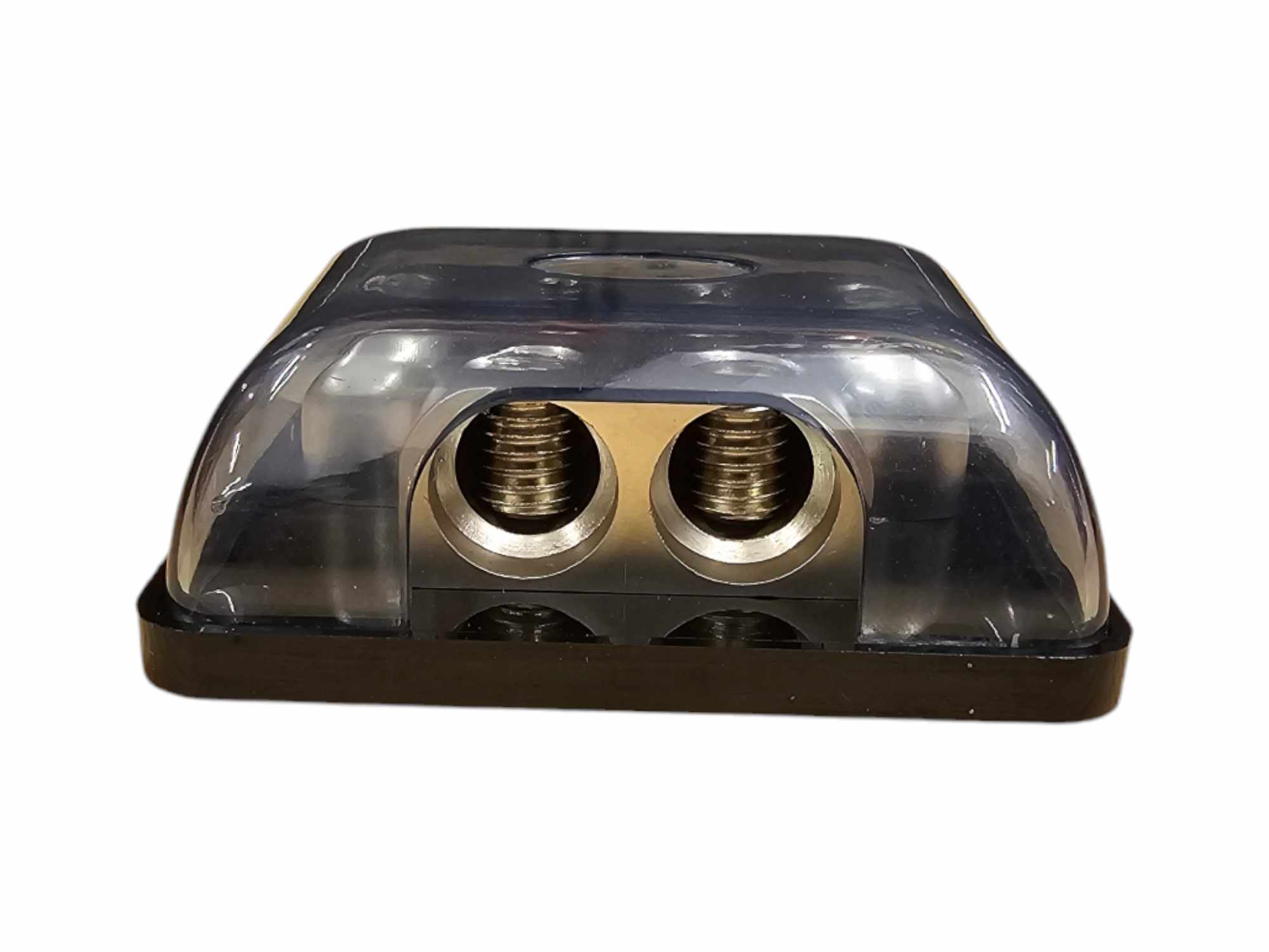RJAUDIO RJ-SB0224 - 12