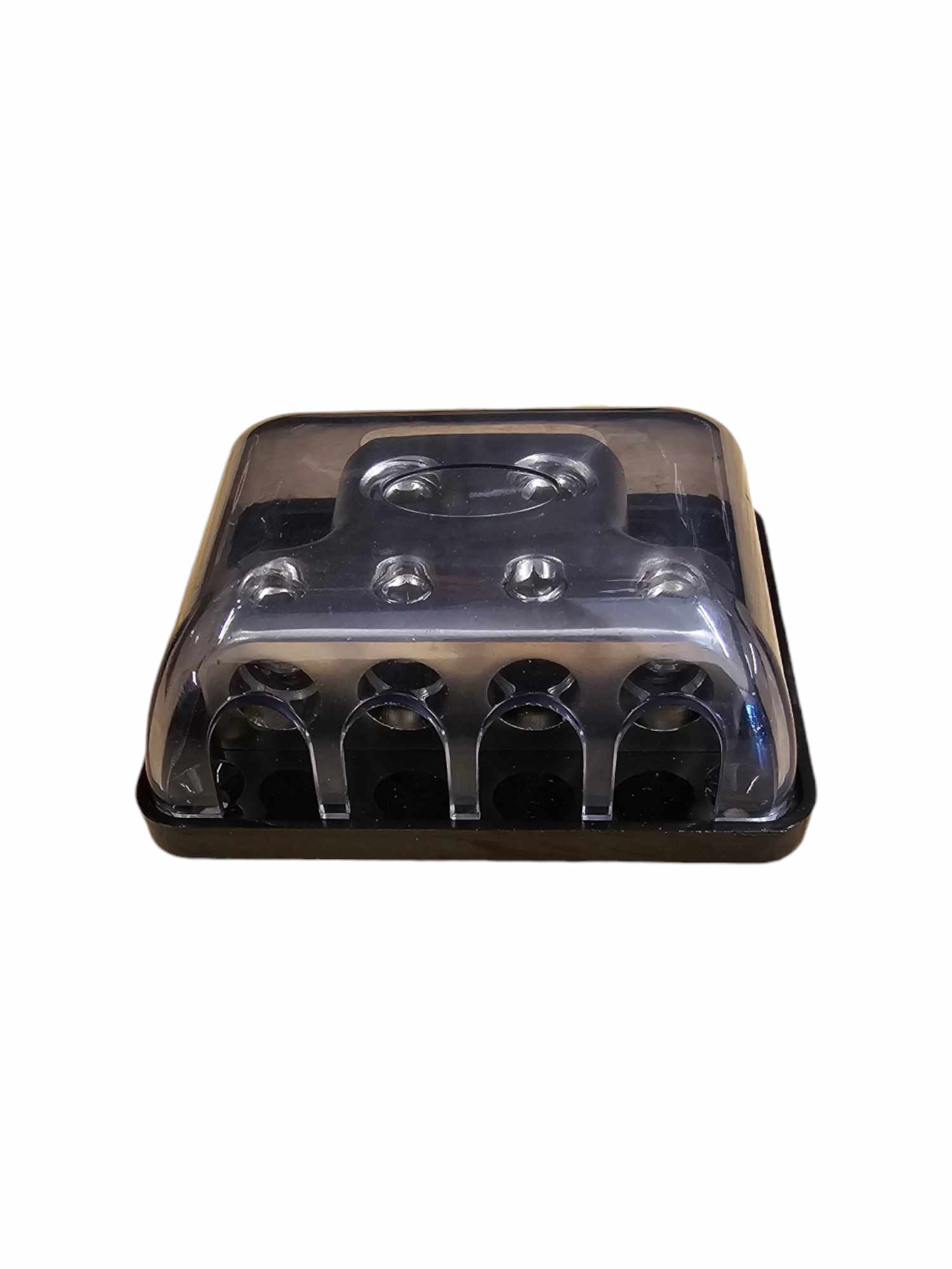 RJAUDIO RJ-SB0224 - 16