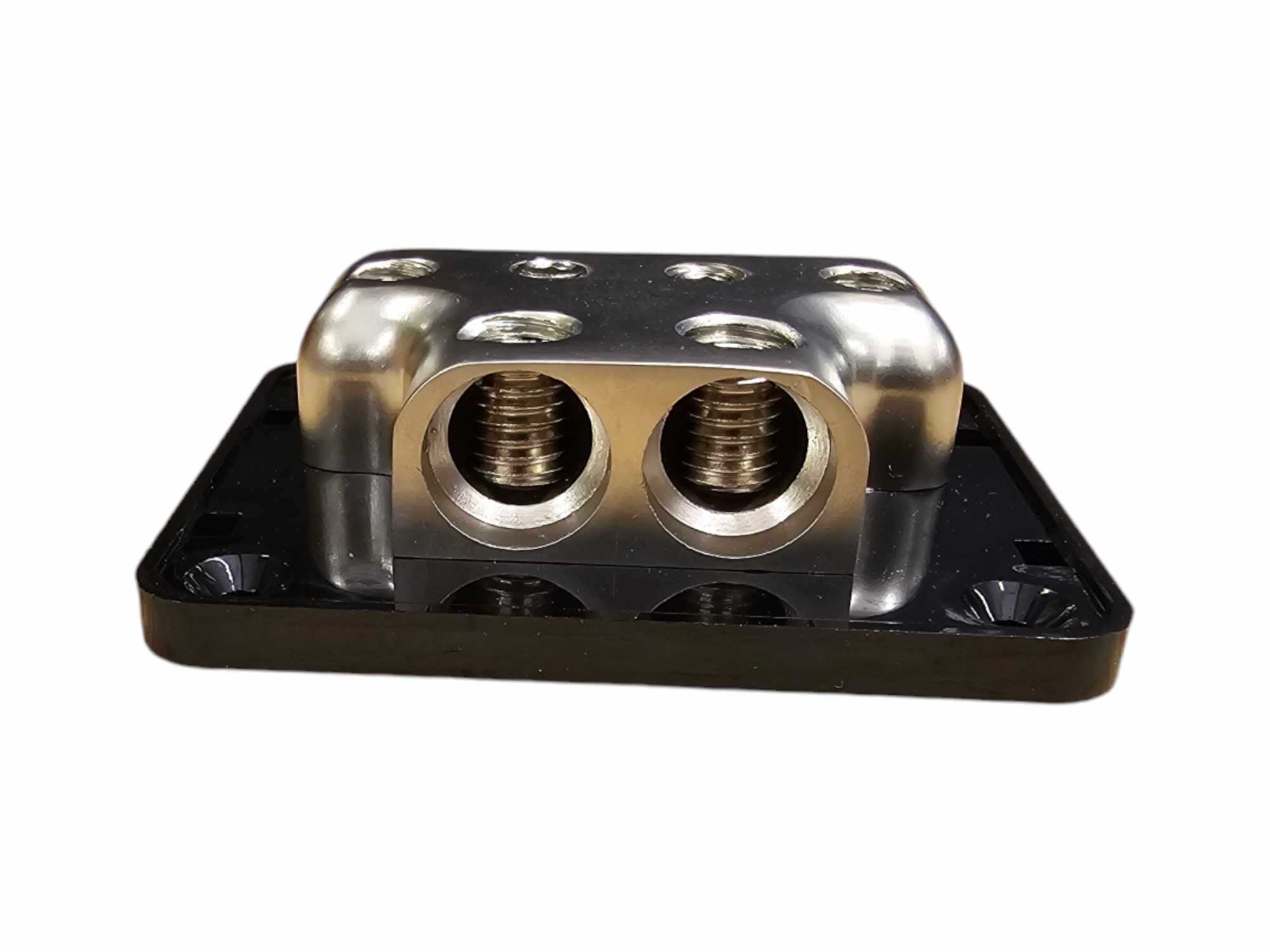 RJAUDIO RJ-SB0224 - 9