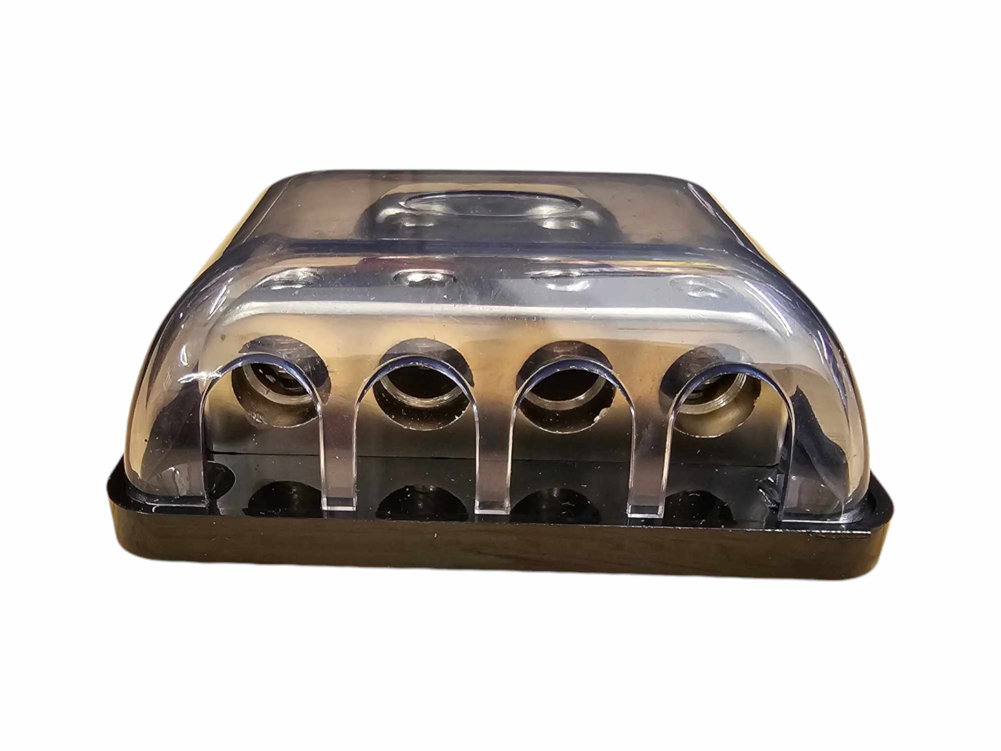 RJAUDIO RJ-SB0224 - 15