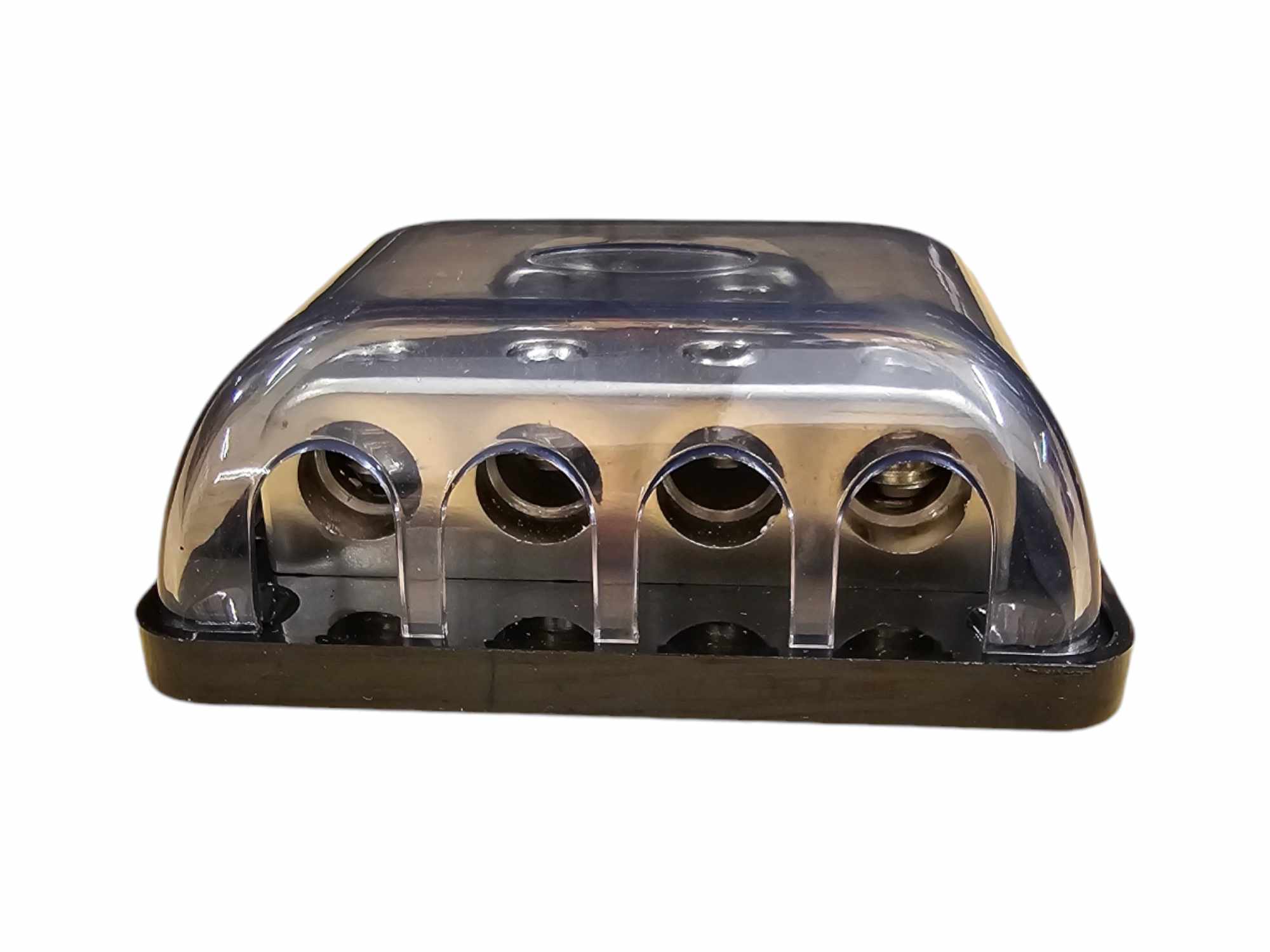 RJAUDIO RJ-SB0224 - 11