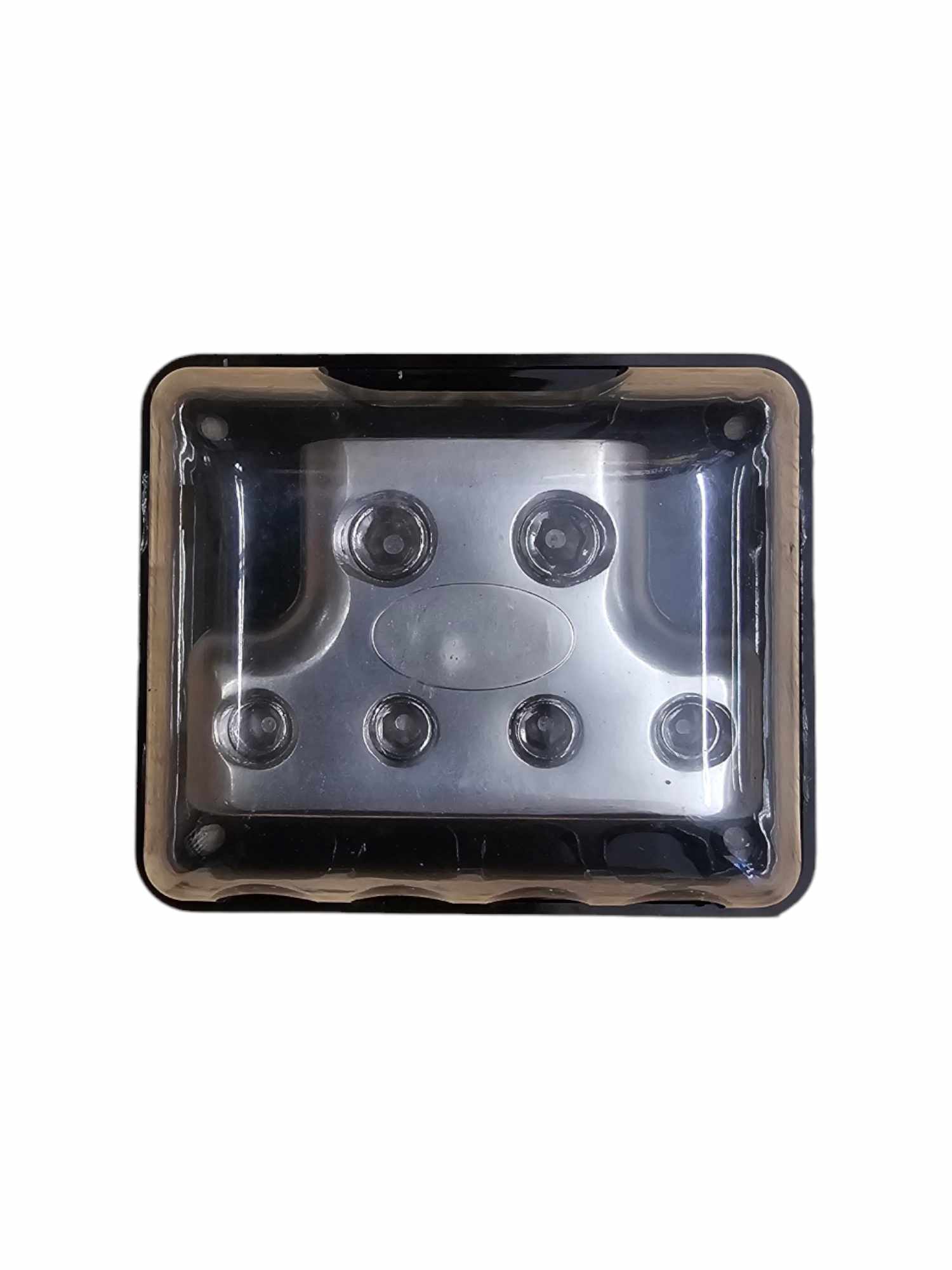 RJAUDIO RJ-SB0224 - 13