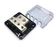 RJAUDIO RJ-SB0224