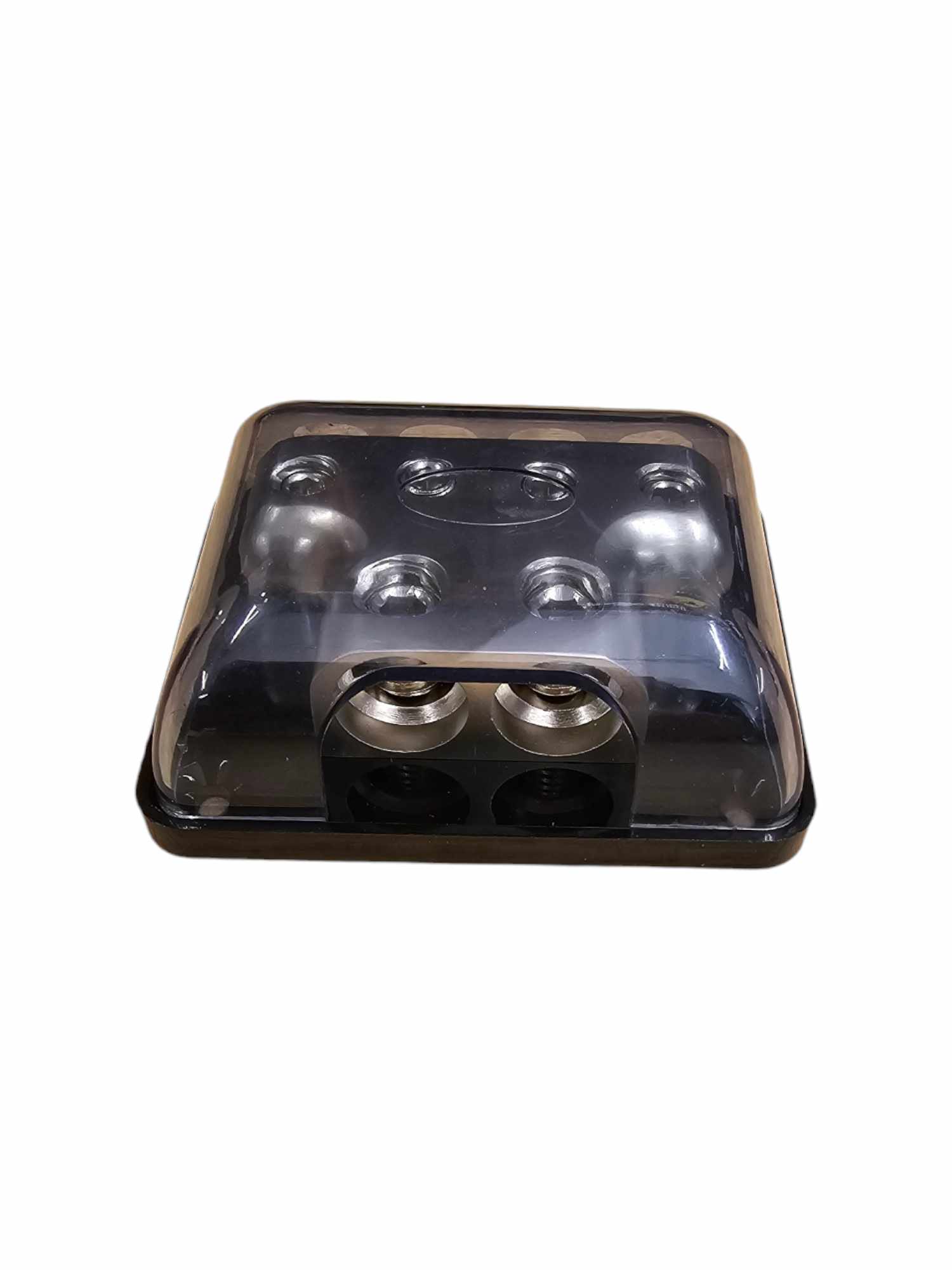 RJAUDIO RJ-SB0224 - 14