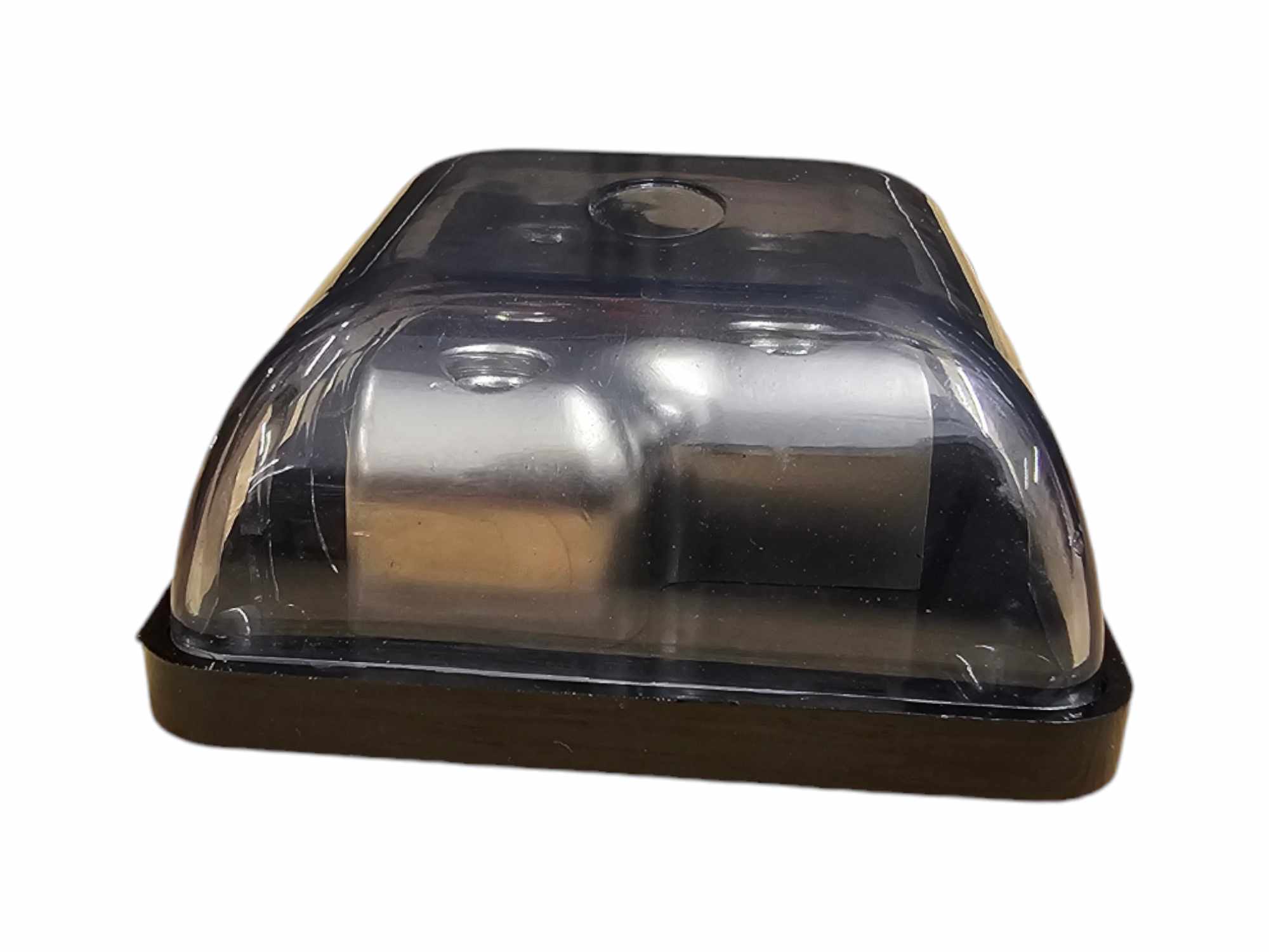 RJAUDIO RJ-SB0224 - 10