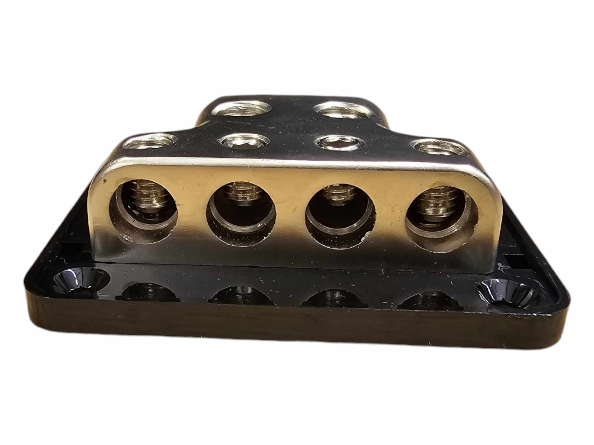 RJAUDIO RJ-SB0224 - 8