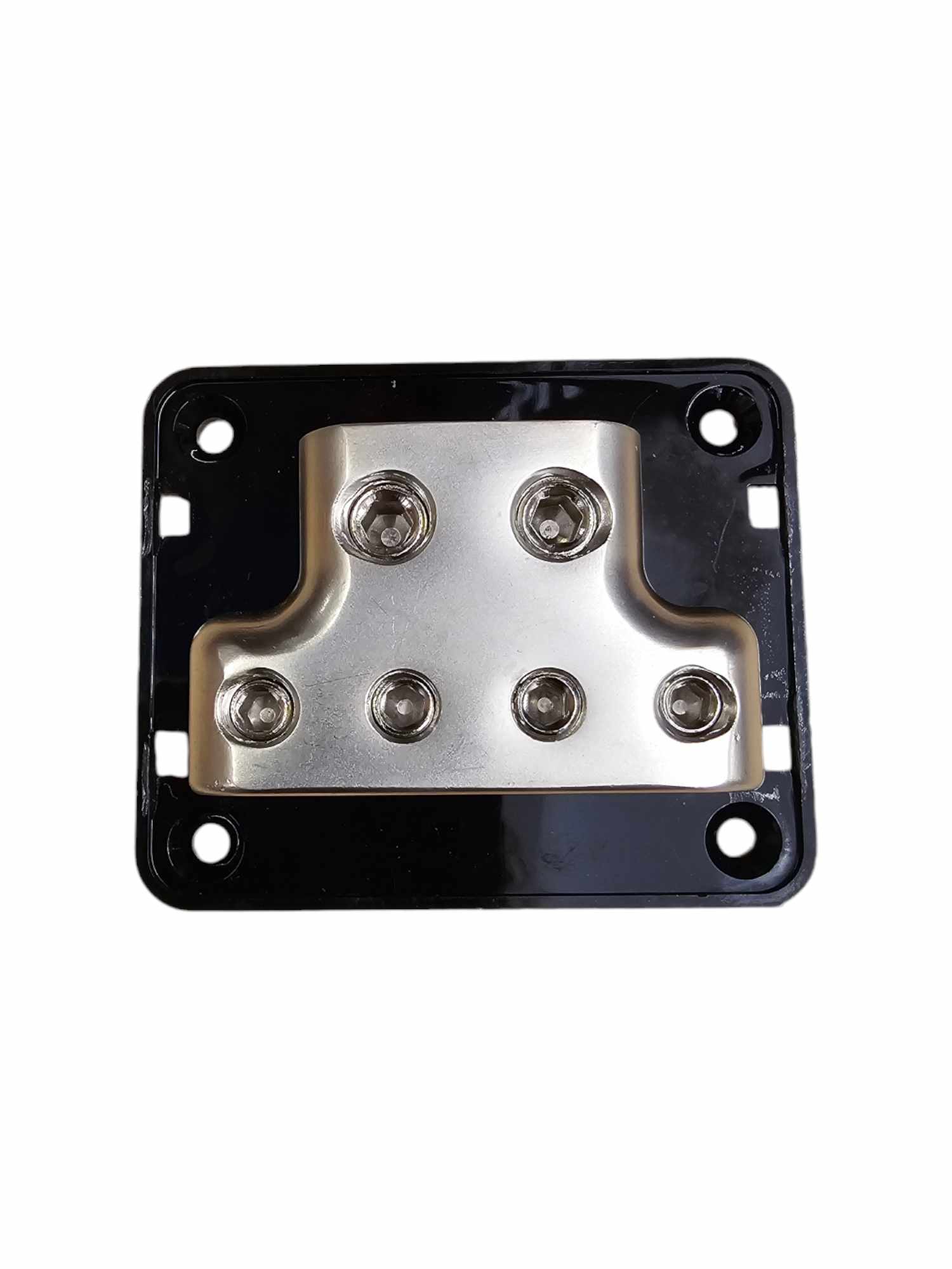 RJAUDIO RJ-SB0224 - 3