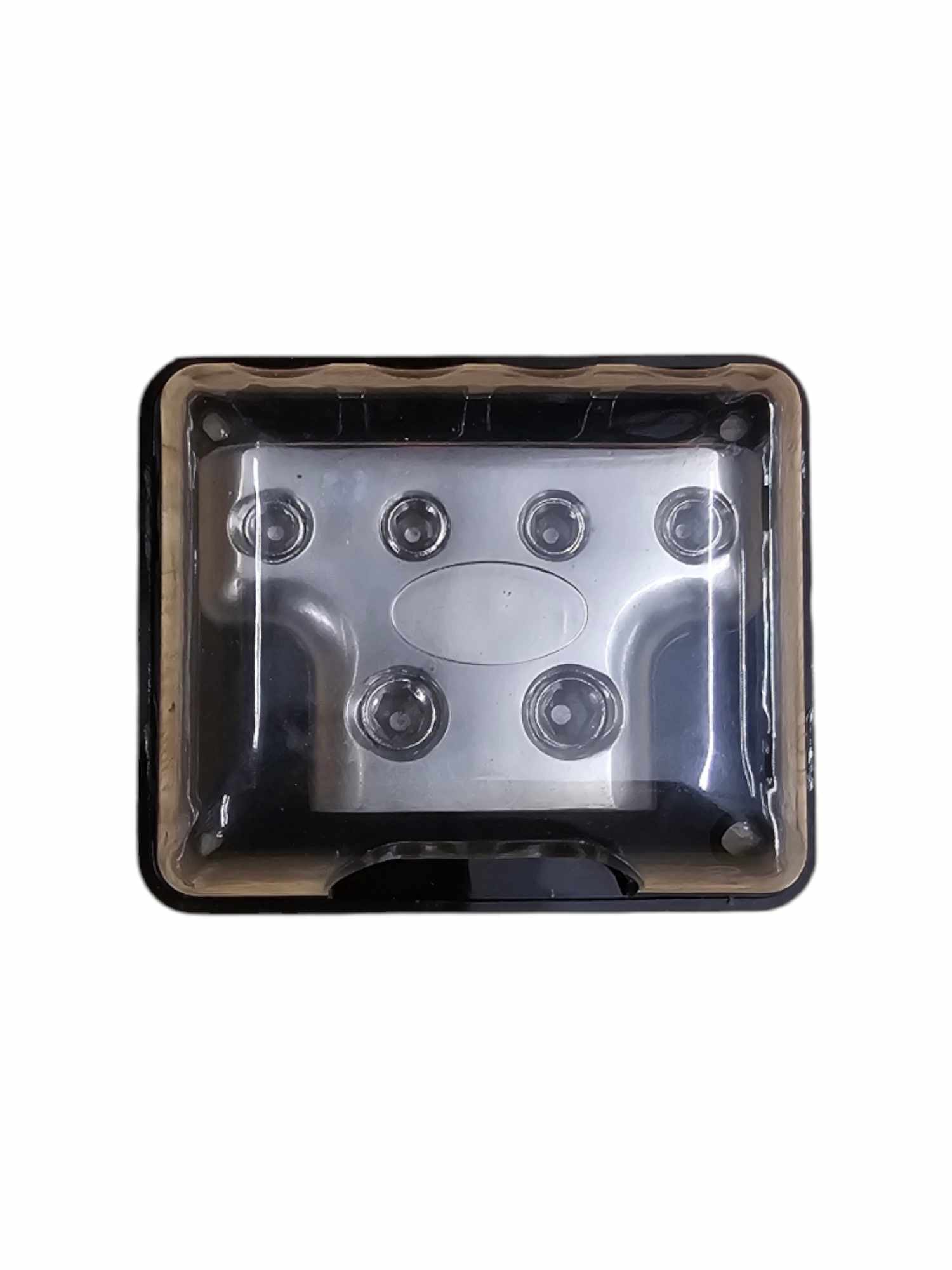 RJAUDIO RJ-SB0224 - 7
