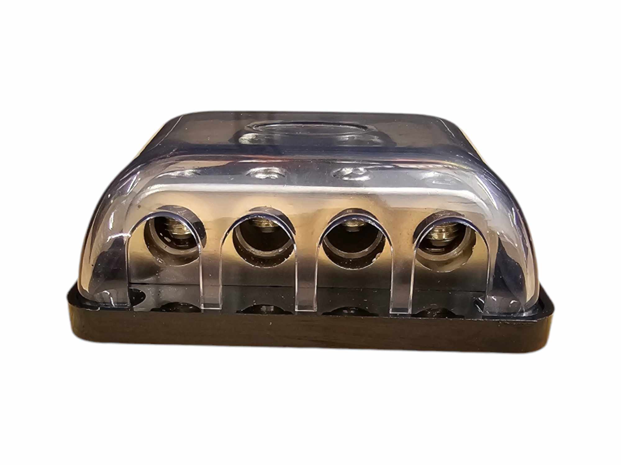 RJAUDIO RJ-SB0224 - 2