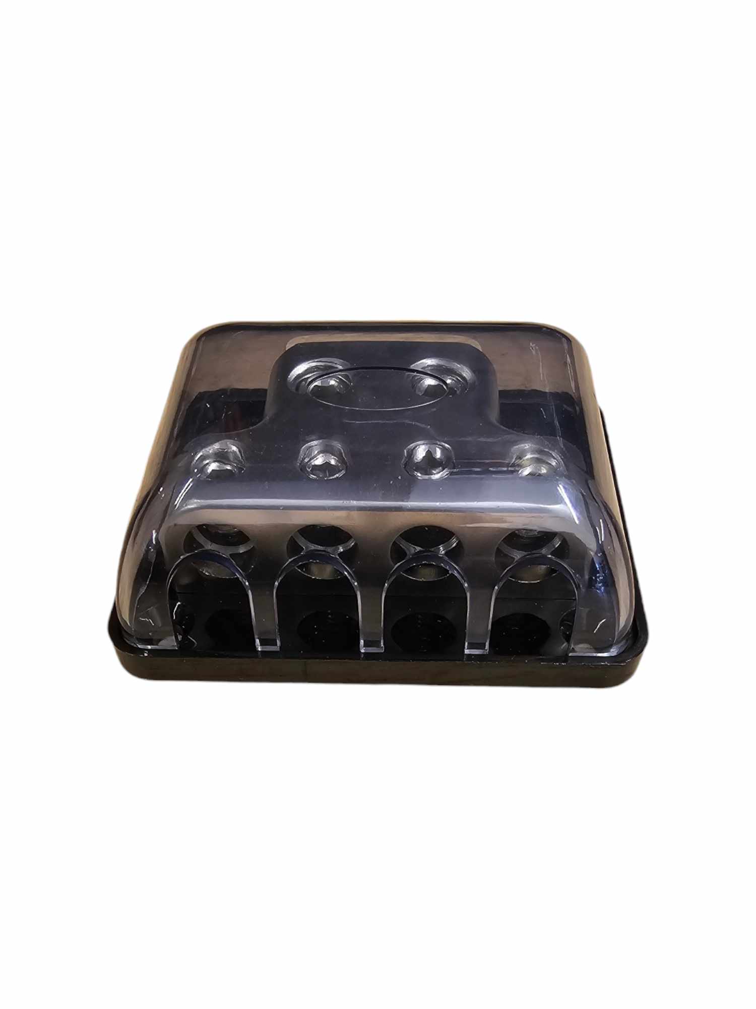 RJAUDIO RJ-SB0224 - 4
