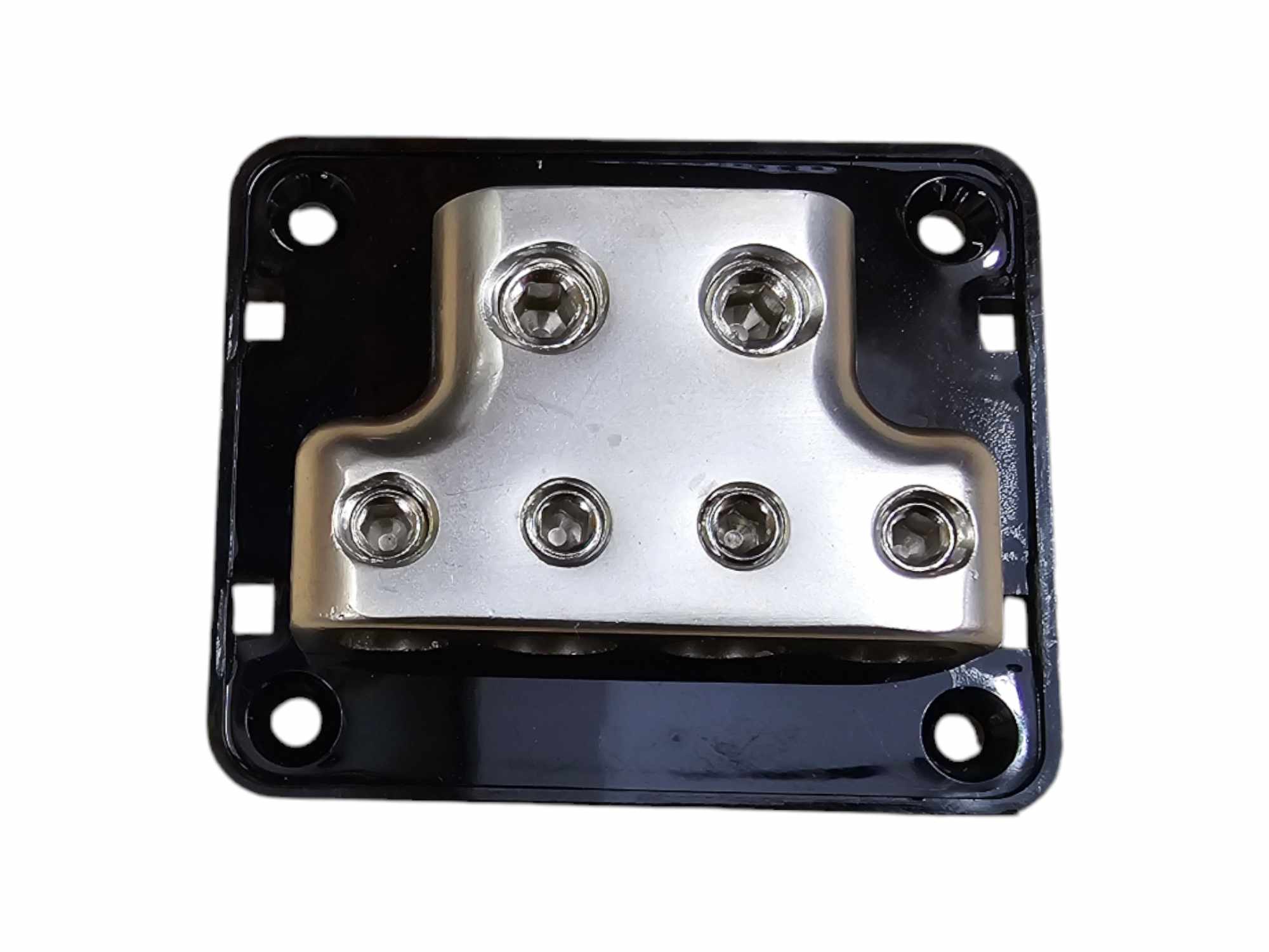 RJAUDIO RJ-SB0224 - 6