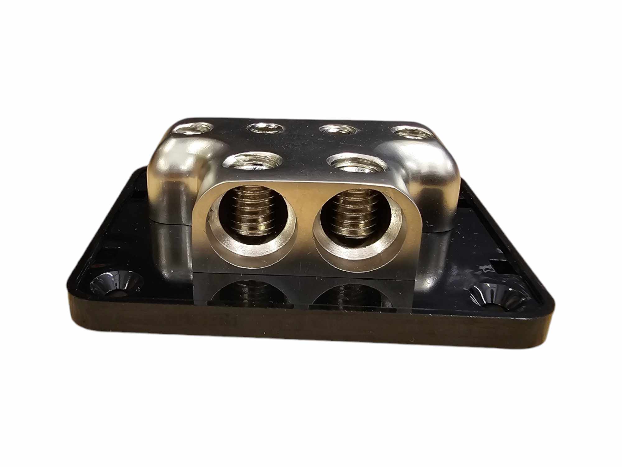 RJAUDIO RJ-SB0224 - 5