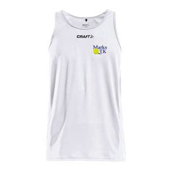 Craft Rush Singlet M (Marks TK)
