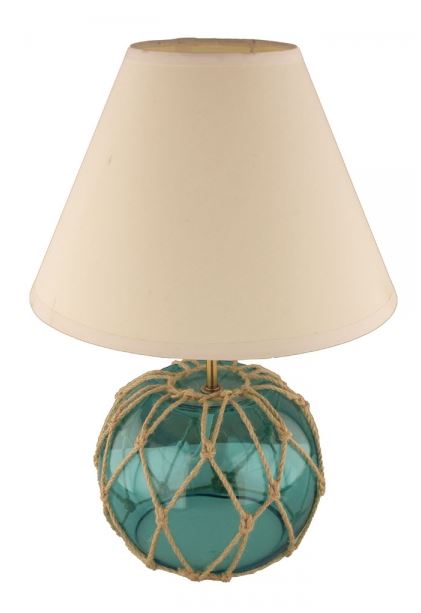 Lampa Nätflöte - 2