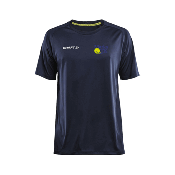 Craft Evolve Tee M (Marks TK)
