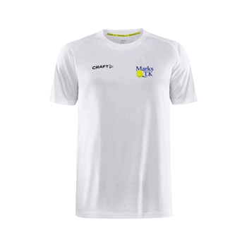 Craft Evolve Tee M (Marks TK)