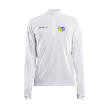 Craft Evolve Halfzip M (Marks TK)