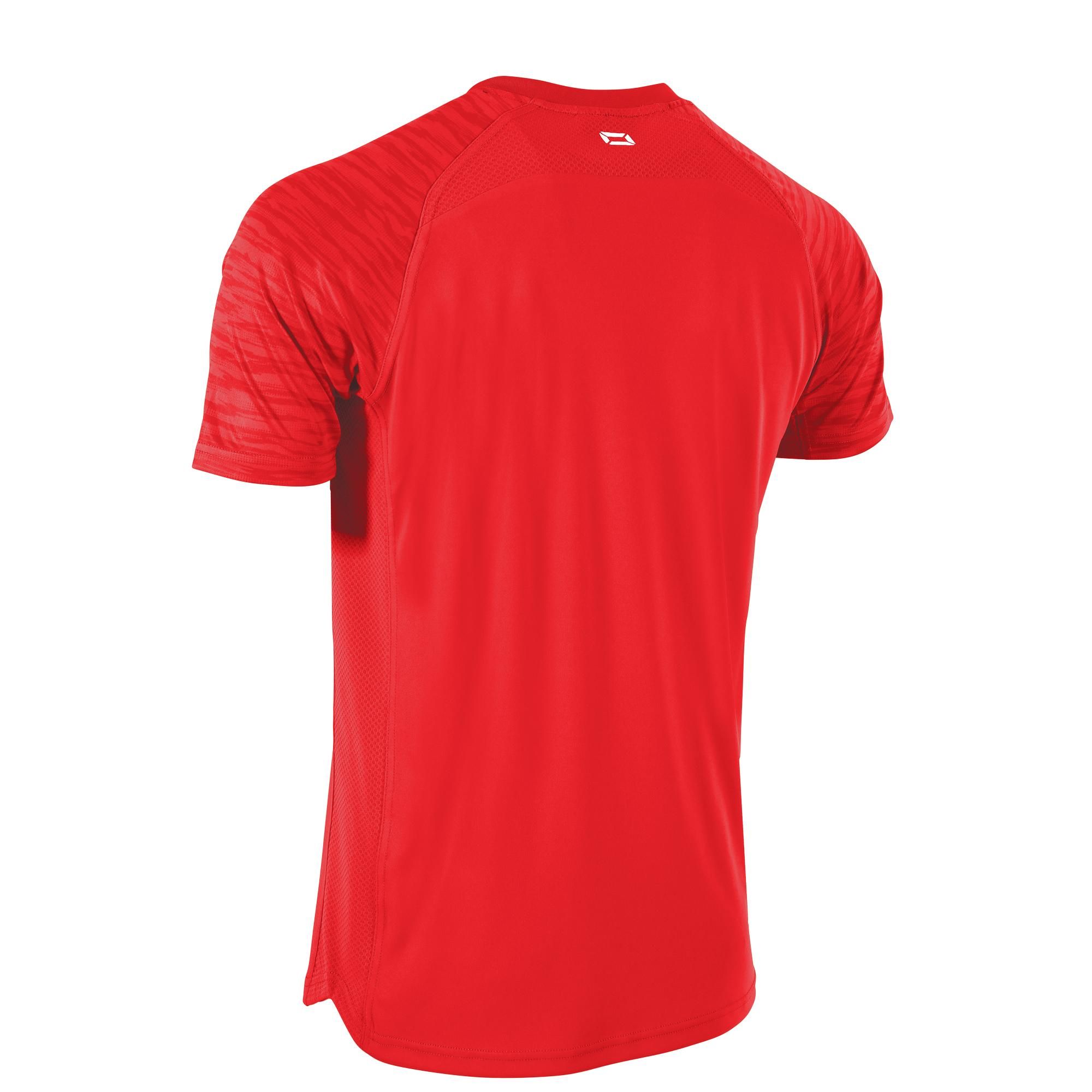 Bolt T-Shirt - 34