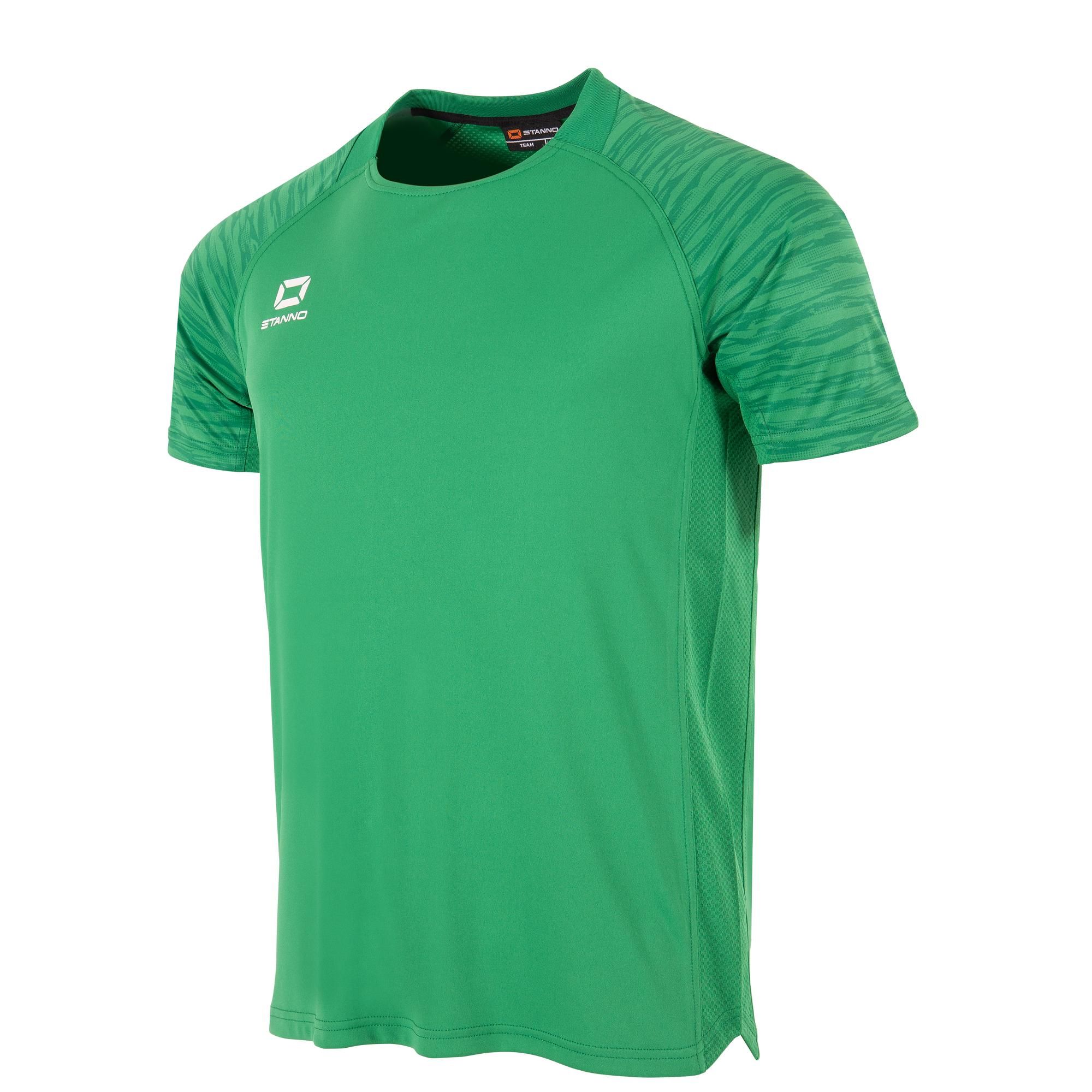 Bolt T-Shirt - 15