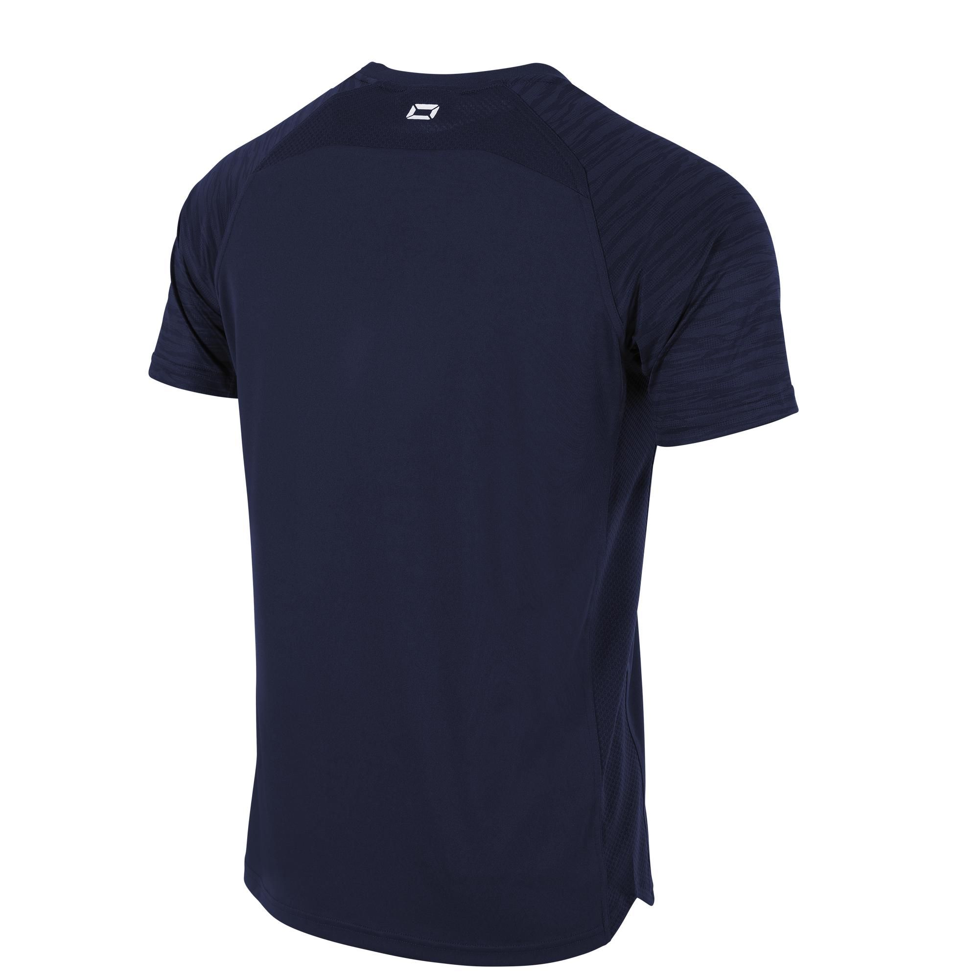 Bolt T-Shirt - 38