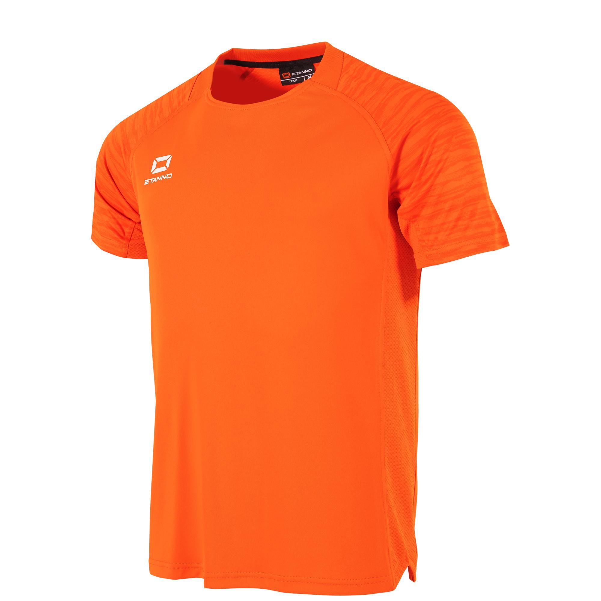 Bolt T-Shirt - 20