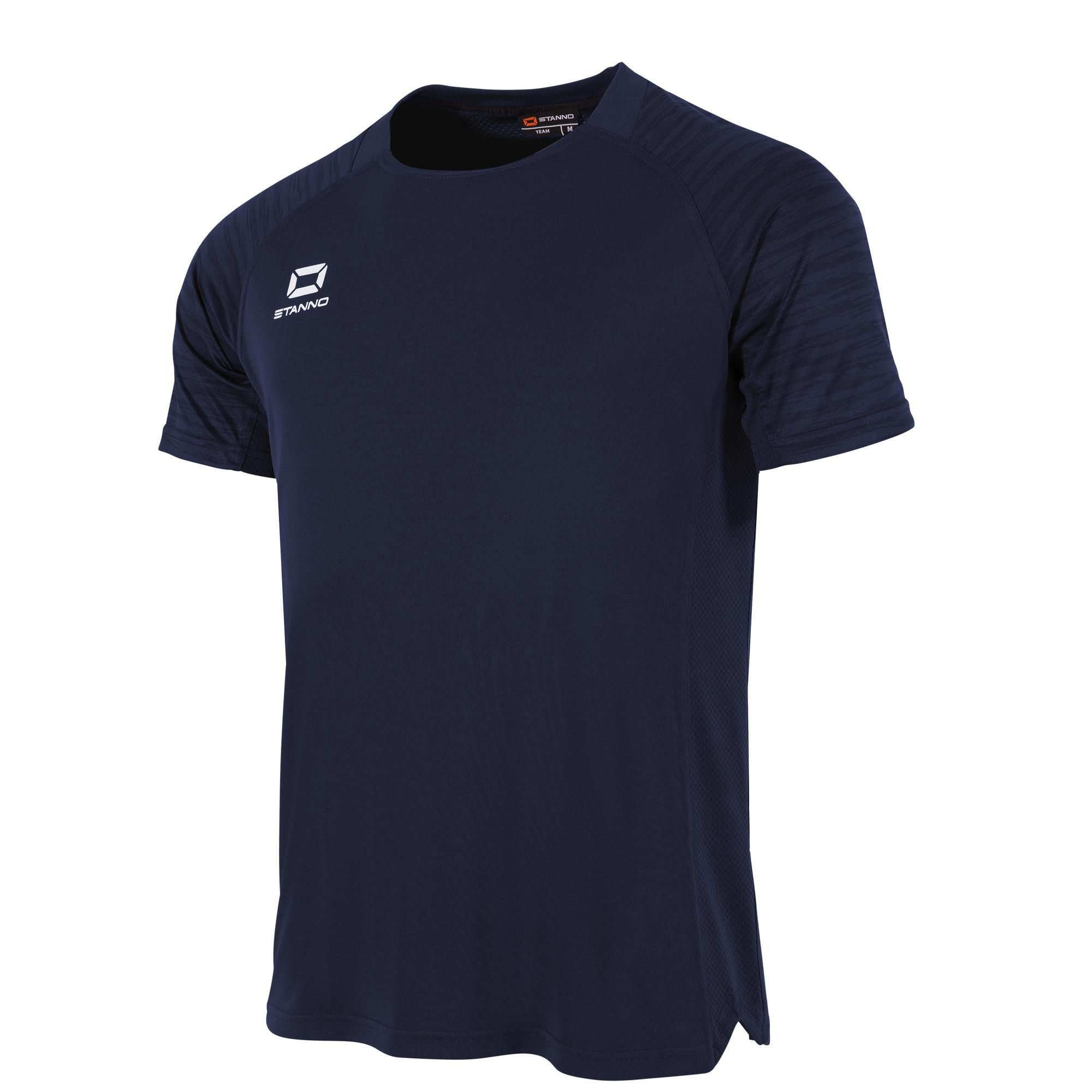 Bolt T-Shirt - 36