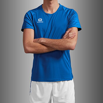 Bolt T-Shirt