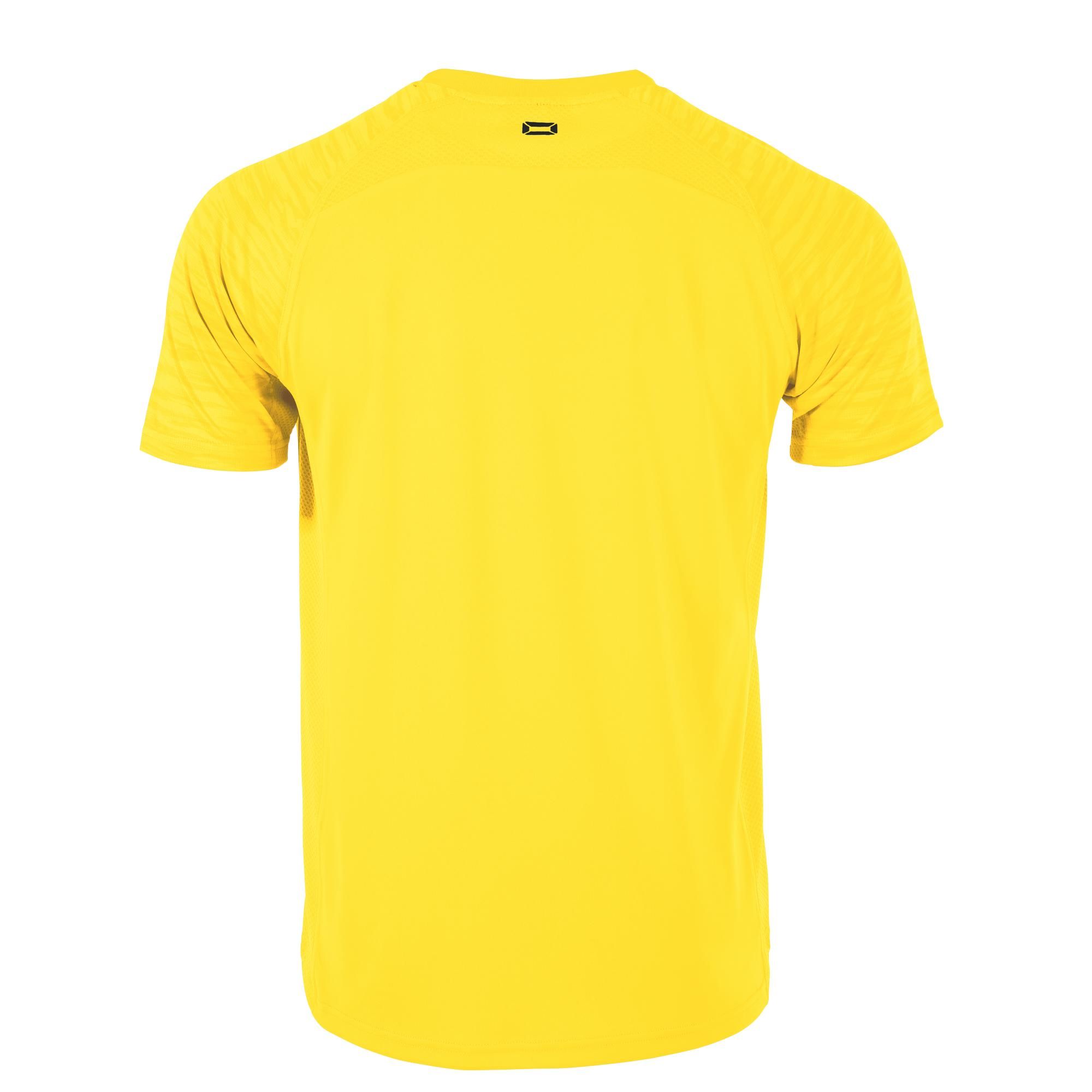 Bolt T-Shirt - 28