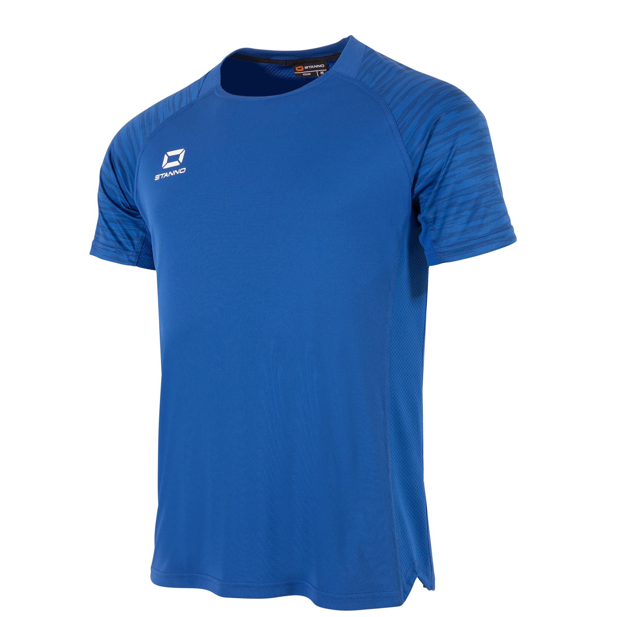 Bolt T-Shirt - 10