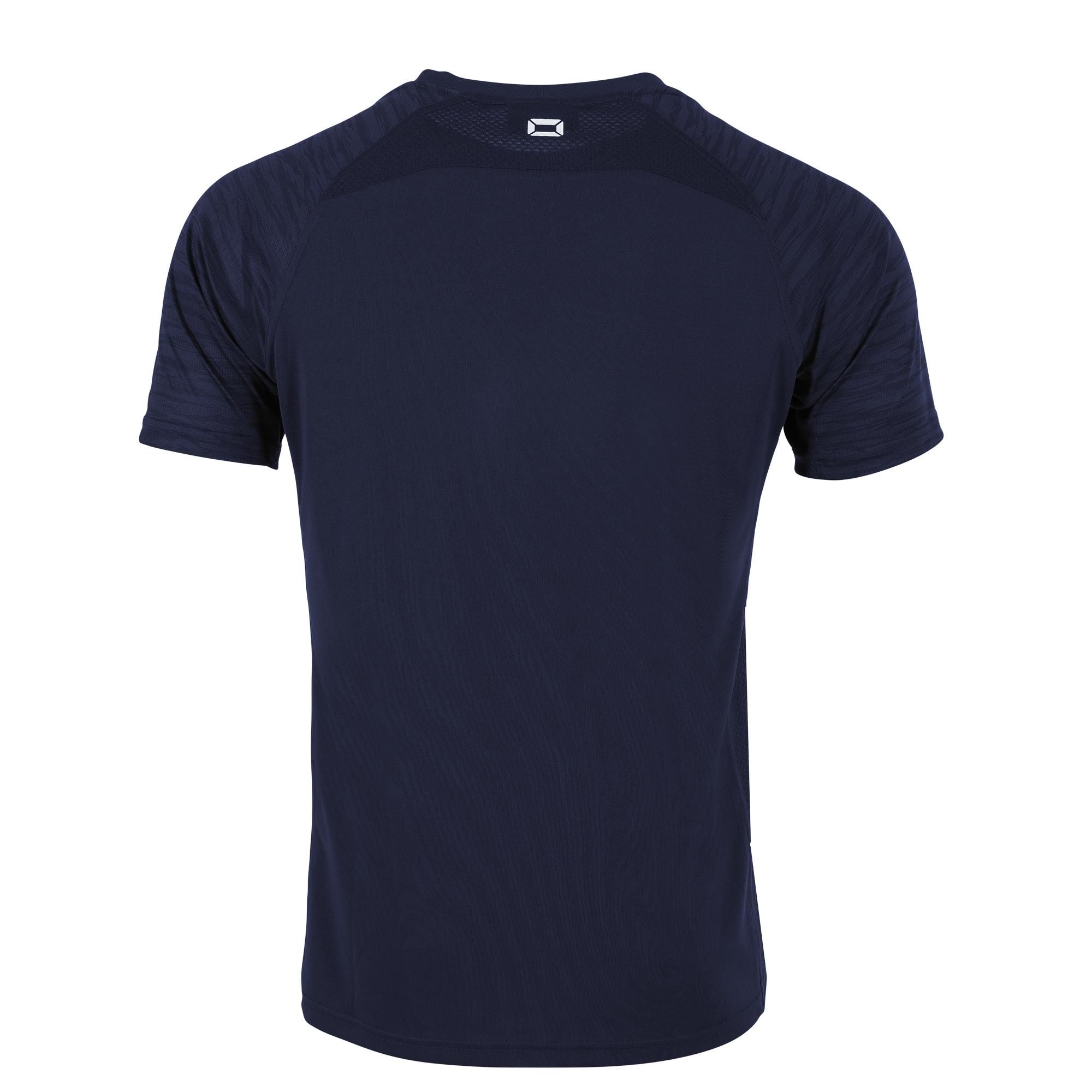 Bolt T-Shirt - 39
