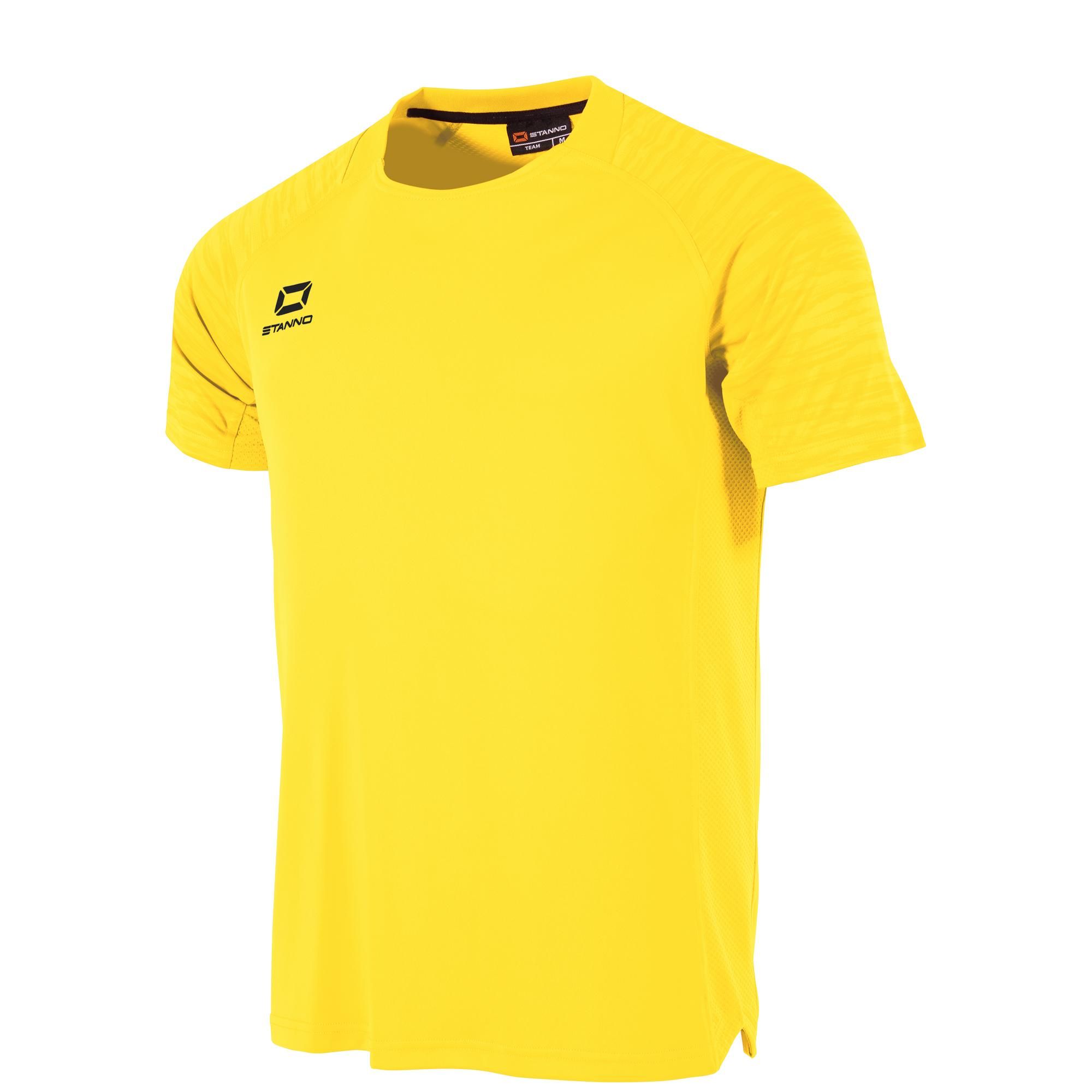 Bolt T-Shirt - 25